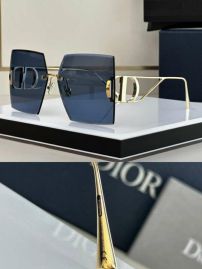 Picture of Dior Sunglasses _SKUfw53547421fw